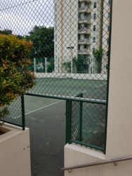 Kovan Melody (D19), Condominium #177523602